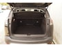 Opel Crossland 1.5 CDTi 110pk Business Elegance -LEER-NAVI-ECC-