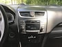 Suzuki Swift 1.2 Bandit EASSS met extra opties