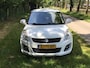 Suzuki Swift 1.2 Bandit EASSS met extra opties