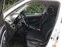 Suzuki Swift 1.2 Bandit EASSS met extra opties