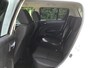 Suzuki Swift 1.2 Bandit EASSS met extra opties