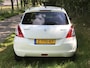 Suzuki Swift 1.2 Bandit EASSS met extra opties