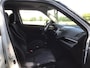 Suzuki Swift 1.2 Bandit EASSS met extra opties
