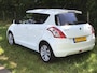 Suzuki Swift 1.2 Bandit EASSS met extra opties