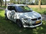 Suzuki Swift 1.2 Bandit EASSS met extra opties
