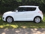 Suzuki Swift 1.2 Bandit EASSS met extra opties