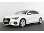 Audi A3 Sportback 35 TFSI Business edition 150pk/Nieuw type/Keyless/Trekhaak/Full-LED/Stoelverwarming...