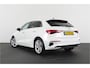 Audi A3 Sportback 35 TFSI Business edition 150pk/Nieuw type/Keyless/Trekhaak/Full-LED/Stoelverwarming...