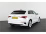 Audi A3 Sportback 35 TFSI Business edition 150pk/Nieuw type/Keyless/Trekhaak/Full-LED/Stoelverwarming...