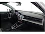 Audi A3 Sportback 35 TFSI Business edition 150pk/Nieuw type/Keyless/Trekhaak/Full-LED/Stoelverwarming...
