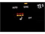 Audi A3 Sportback 35 TFSI Business edition 150pk/Nieuw type/Keyless/Trekhaak/Full-LED/Stoelverwarming...
