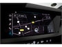 Audi A3 Sportback 35 TFSI Business edition 150pk/Nieuw type/Keyless/Trekhaak/Full-LED/Stoelverwarming...