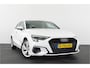 Audi A3 Sportback 35 TFSI Business edition 150pk/Nieuw type/Keyless/Trekhaak/Full-LED/Stoelverwarming...