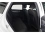 Audi A3 Sportback 35 TFSI Business edition 150pk/Nieuw type/Keyless/Trekhaak/Full-LED/Stoelverwarming...