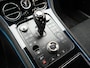 Bentley Continental GT 4.0 V8 Hybrid Speed Bentley Continental GT 4.0 V8 Speed HYBRID|FIRST EDITION|CERAMIC