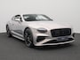 Bentley Continental GT 4.0 V8 Hybrid Speed Bentley Continental GT 4.0 V8 Speed HYBRID|FIRST EDITION|CERAMIC
