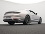 Bentley Continental GT 4.0 V8 Hybrid Speed Bentley Continental GT 4.0 V8 Speed HYBRID|FIRST EDITION|CERAMIC