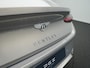 Bentley Continental GT 4.0 V8 Hybrid Speed Bentley Continental GT 4.0 V8 Speed HYBRID|FIRST EDITION|CERAMIC