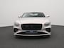 Bentley Continental GT 4.0 V8 Hybrid Speed Bentley Continental GT 4.0 V8 Speed HYBRID|FIRST EDITION|CERAMIC