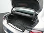 Bentley Continental GT 4.0 V8 Hybrid Speed Bentley Continental GT 4.0 V8 Speed HYBRID|FIRST EDITION|CERAMIC