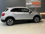 Fiat 500X Cross 1.4 Turbo 140pk MultiAir Cross Stoel/stuur verwarming, parkeersensoren