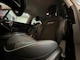 Fiat 500X Cross 1.4 Turbo 140pk MultiAir Cross Stoel/stuur verwarming, parkeersensoren