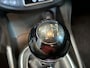 Fiat 500X Cross 1.4 Turbo 140pk MultiAir Cross Stoel/stuur verwarming, parkeersensoren