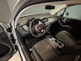 Fiat 500X Cross 1.4 Turbo 140pk MultiAir Cross Stoel/stuur verwarming, parkeersensoren