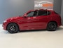 Alfa Romeo Stelvio 2.2 JTD 230pk AWD Veloce Vol opties! Panoramadak, performance pack