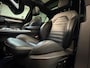 Alfa Romeo Stelvio 2.2 JTD 230pk AWD Veloce Vol opties! Panoramadak, performance pack