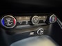 Alfa Romeo Stelvio 2.2 JTD 230pk AWD Veloce Vol opties! Panoramadak, performance pack