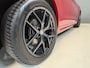 Alfa Romeo Stelvio 2.2 JTD 230pk AWD Veloce Vol opties! Panoramadak, performance pack