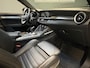 Alfa Romeo Stelvio 2.2 JTD 230pk AWD Veloce Vol opties! Panoramadak, performance pack