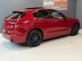 Alfa Romeo Stelvio 2.2 JTD 230pk AWD Veloce Vol opties! Panoramadak, performance pack