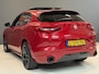 Alfa Romeo Stelvio 2.2 JTD 230pk AWD Veloce Vol opties! Panoramadak, performance pack