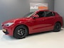 Alfa Romeo Stelvio 2.2 JTD 230pk AWD Veloce Vol opties! Panoramadak, performance pack