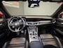 Alfa Romeo Stelvio 2.2 JTD 230pk AWD Veloce Vol opties! Panoramadak, performance pack