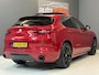 Alfa Romeo Stelvio 2.2 JTD 230pk AWD Veloce Vol opties! Panoramadak, performance pack