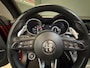 Alfa Romeo Stelvio 2.2 JTD 230pk AWD Veloce Vol opties! Panoramadak, performance pack