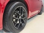 Alfa Romeo Stelvio 2.2 JTD 230pk AWD Veloce Vol opties! Panoramadak, performance pack