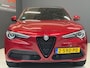 Alfa Romeo Stelvio 2.2 JTD 230pk AWD Veloce Vol opties! Panoramadak, performance pack