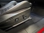 Alfa Romeo Stelvio 2.2 JTD 230pk AWD Veloce Vol opties! Panoramadak, performance pack