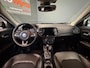 Jeep Compass 1.4 MultiAir 170pk Limited 4x4 Automaat Apple carplay, stoel/stuurverwarming, Beats audio Drivers assist pack, Xenon