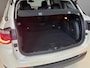 Jeep Compass 1.4 MultiAir 170pk Limited 4x4 Automaat Apple carplay, stoel/stuurverwarming, Beats audio Drivers assist pack, Xenon
