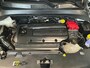 Jeep Compass 1.4 MultiAir 170pk Limited 4x4 Automaat Apple carplay, stoel/stuurverwarming, Beats audio Drivers assist pack, Xenon