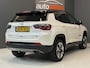 Jeep Compass 1.4 MultiAir 170pk Limited 4x4 Automaat Apple carplay, stoel/stuurverwarming, Beats audio Drivers assist pack, Xenon