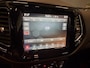 Jeep Compass 1.4 MultiAir 170pk Limited 4x4 Automaat Apple carplay, stoel/stuurverwarming, Beats audio Drivers assist pack, Xenon