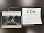 Jeep Compass 1.4 MultiAir 170pk Limited 4x4 Automaat Apple carplay, stoel/stuurverwarming, Beats audio Drivers assist pack, Xenon