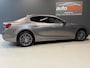Maserati Ghibli 330pk Hybrid GT