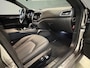 Maserati Ghibli 330pk Hybrid GT